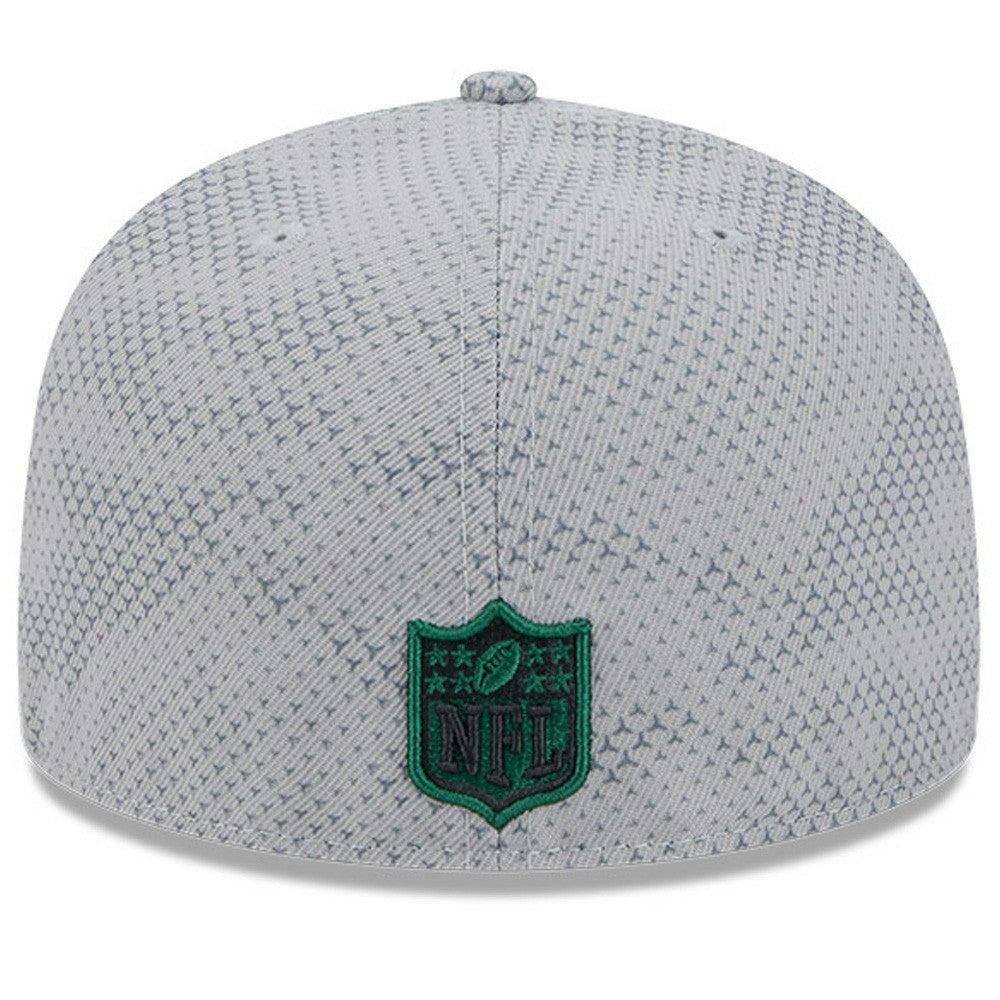 New York Jets 2024 Sideline 59FIFTY Fitted Hat | NFL On sale