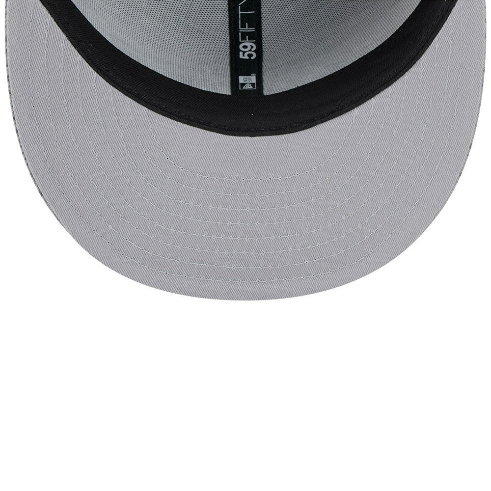 New York Jets 2024 Sideline 59FIFTY Fitted Hat | NFL On sale