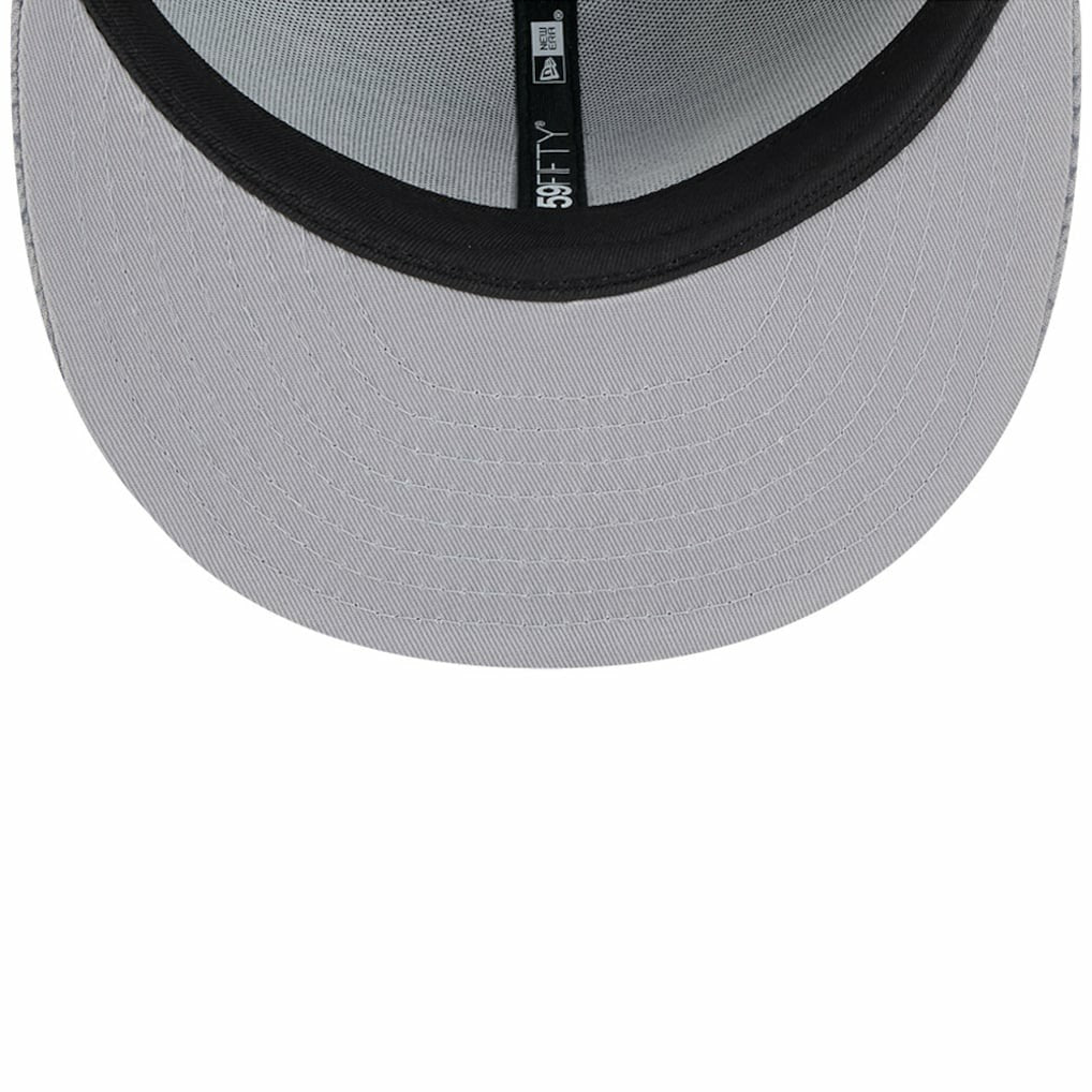 Philadelphia Eagles 2024 Sideline 59FIFTY Fitted Hat | NFL Hot