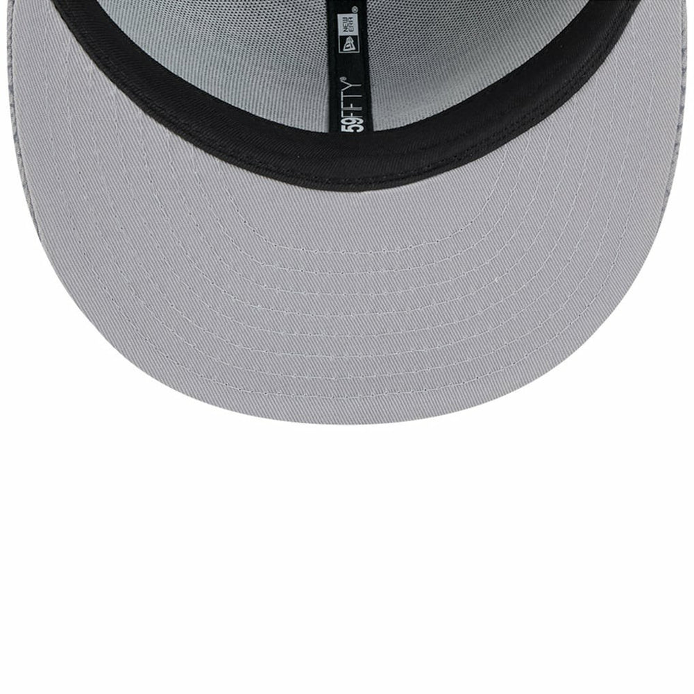 Philadelphia Eagles 2024 Sideline 59FIFTY Fitted Hat | NFL Hot