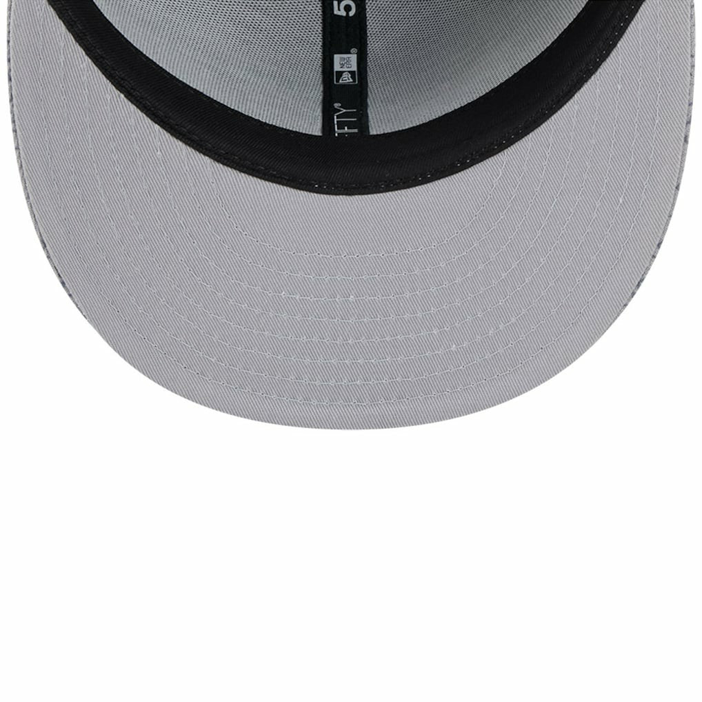 Miami Dolphins 2024 Sideline 59FIFTY Fitted Hat | NFL Discount