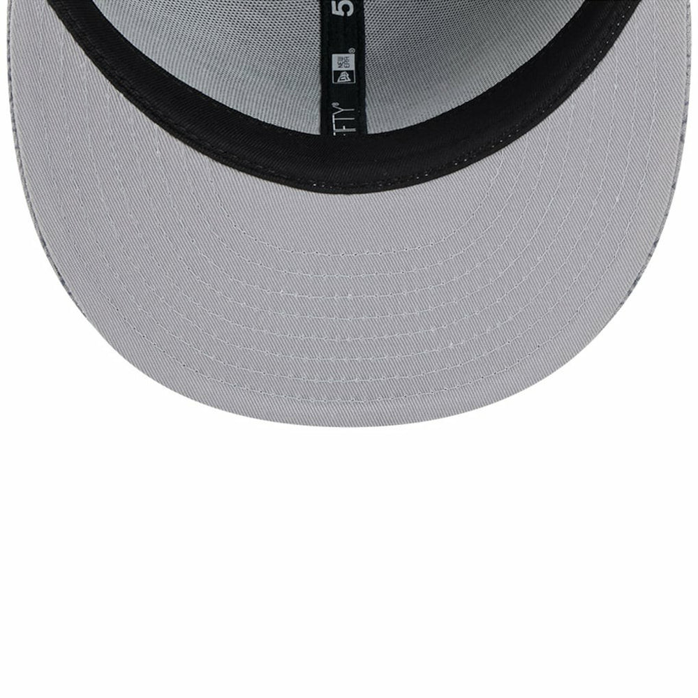 Miami Dolphins 2024 Sideline 59FIFTY Fitted Hat | NFL Discount