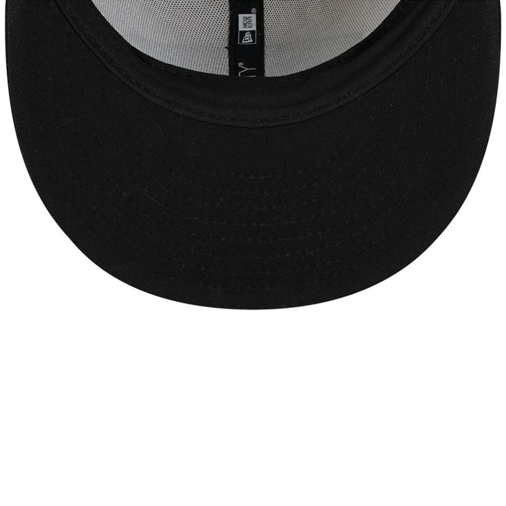 New Orleans Saints 2024 Sideline Historic 59FIFTY Fitted Hat | NFL Sale