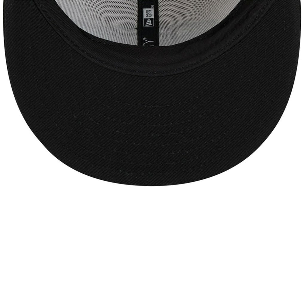 New Orleans Saints 2024 Sideline Historic 59FIFTY Fitted Hat | NFL Sale
