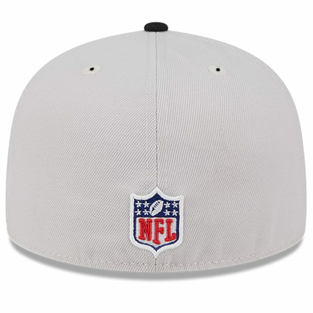 Philadelphia Eagles 2024 Sideline Historic 59FIFTY Fitted Hat | NFL Hot