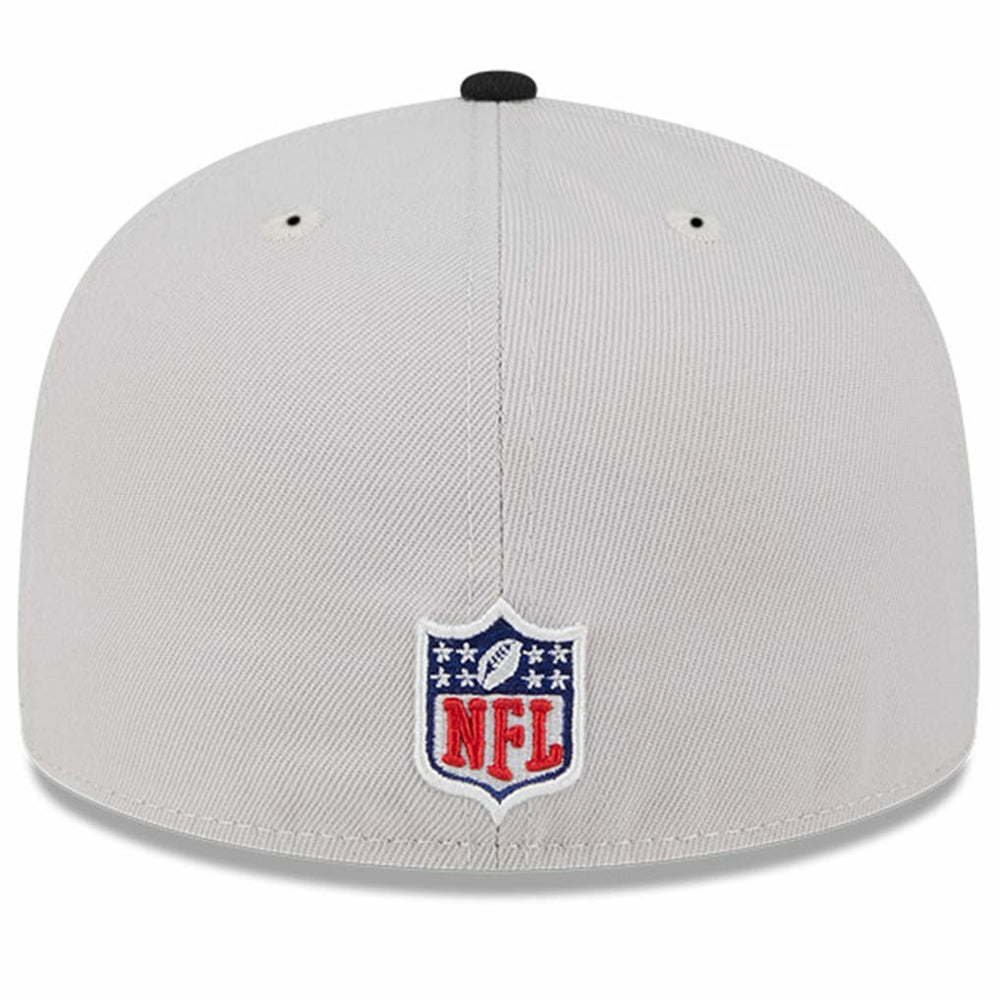 Philadelphia Eagles 2024 Sideline Historic 59FIFTY Fitted Hat | NFL Hot