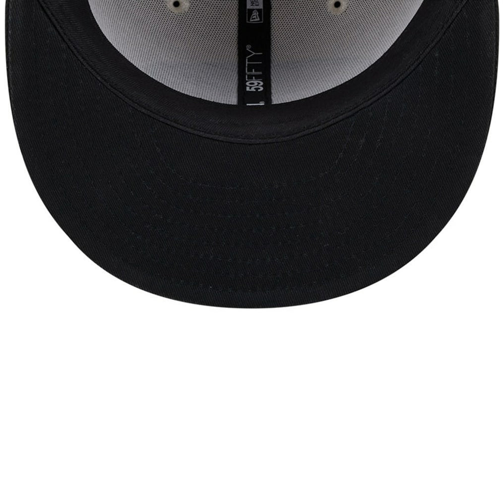 Philadelphia Eagles 2024 Sideline Historic 59FIFTY Fitted Hat | NFL Hot