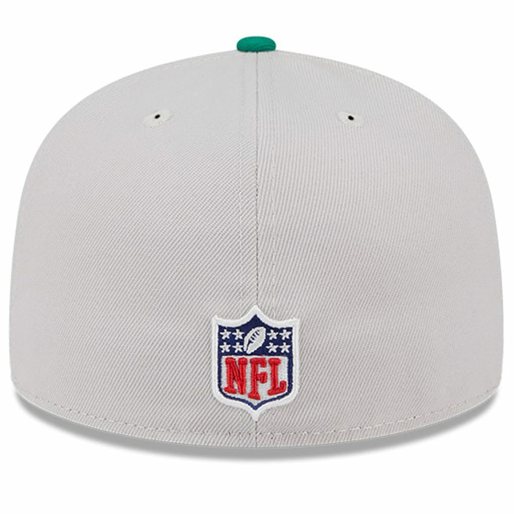 Philadelphia Eagles 2024 Sideline Historic 59FIFTY Fitted Hat | NFL On sale