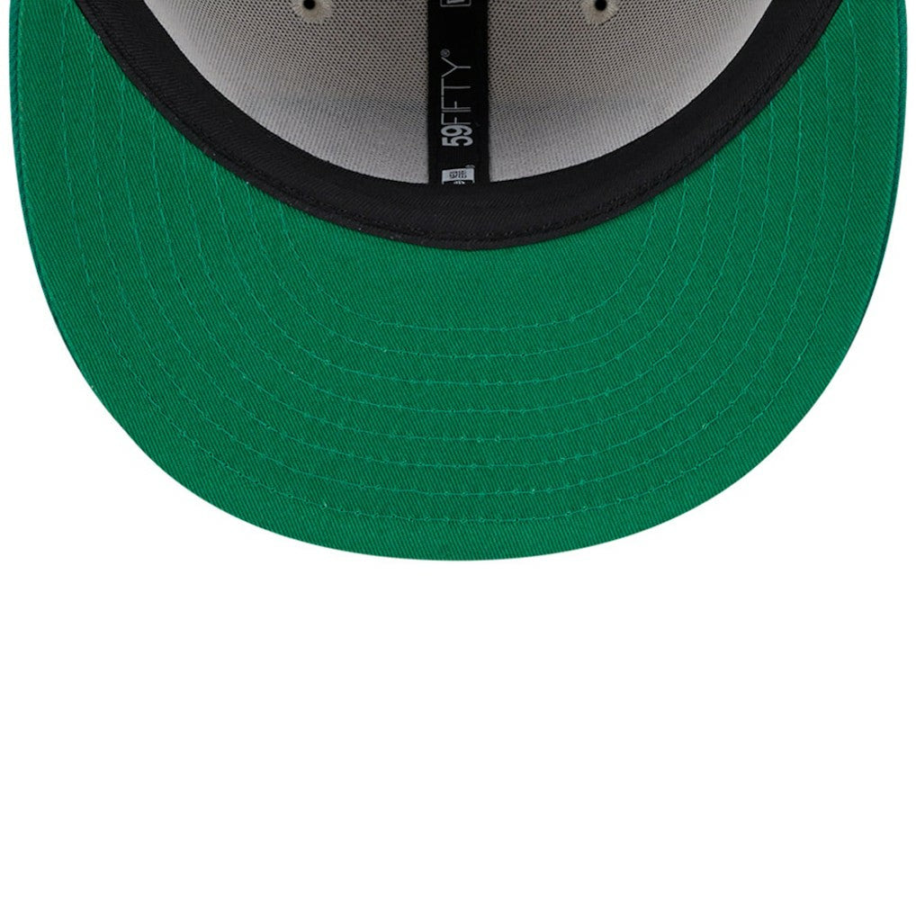 Philadelphia Eagles 2024 Sideline Historic 59FIFTY Fitted Hat | NFL On sale