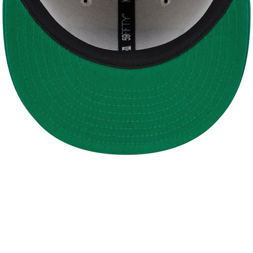 Philadelphia Eagles 2024 Sideline Historic 59FIFTY Fitted Hat | NFL On sale