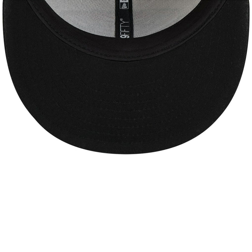 Cincinnati Bengals 2024 Sideline Historic 59FIFTY Fitted Hat | NFL Hot