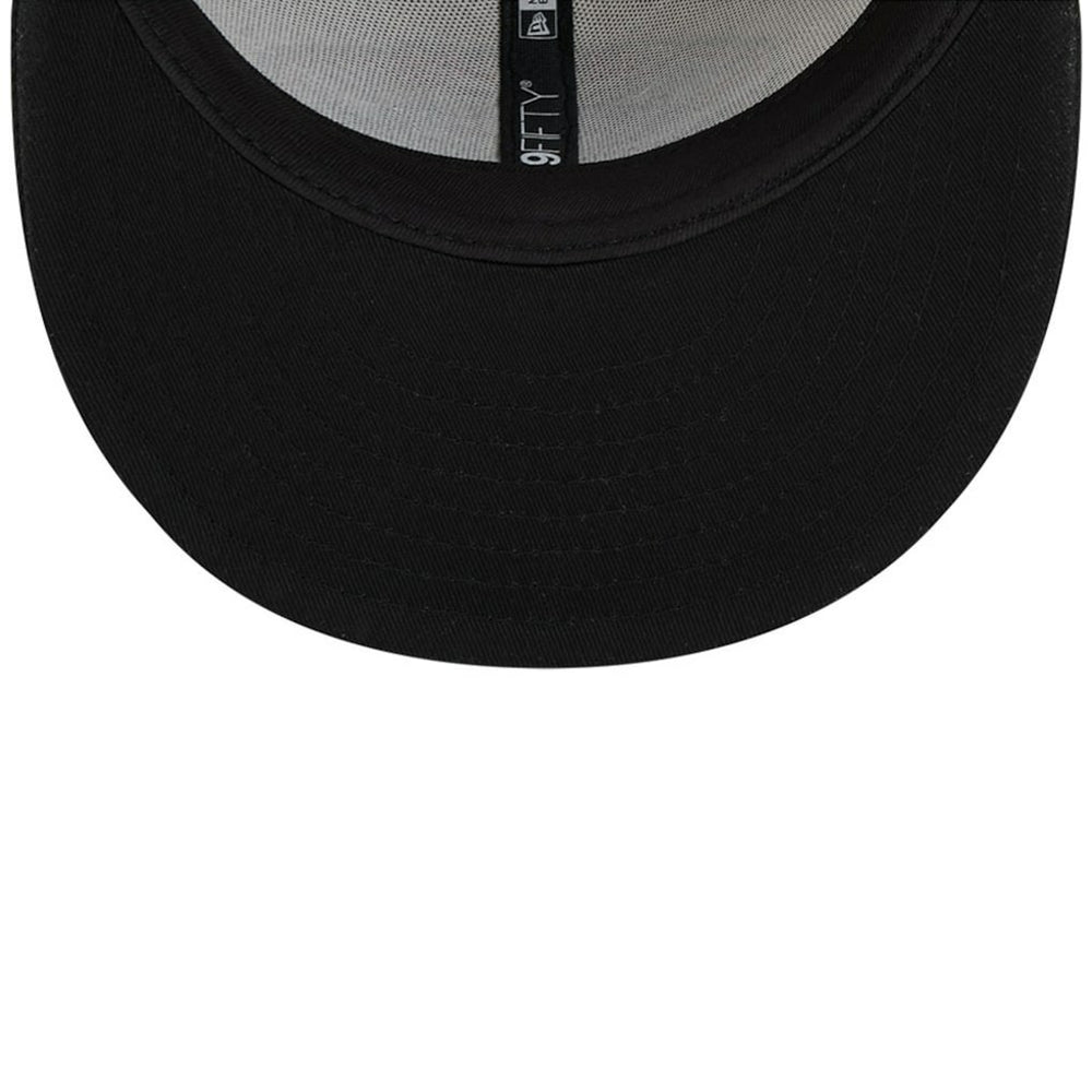 Cincinnati Bengals 2024 Sideline Historic 59FIFTY Fitted Hat | NFL Hot