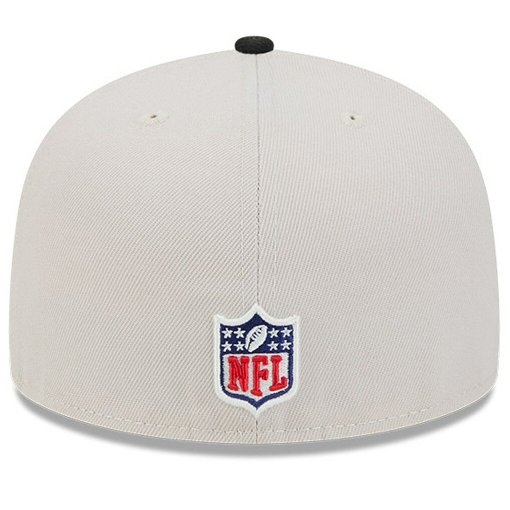 Jacksonville Jaguars 2024 Sideline Historic 59FIFTY Fitted Hat | NFL US