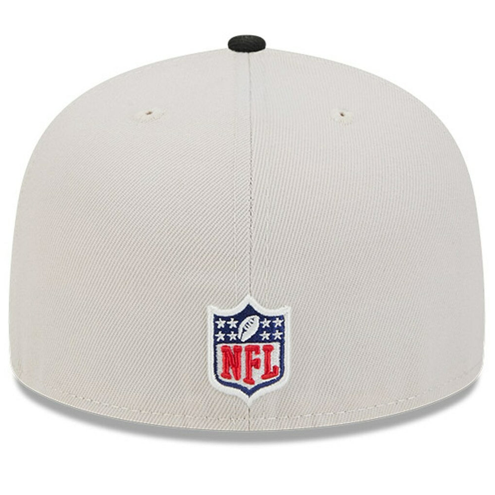Jacksonville Jaguars 2024 Sideline Historic 59FIFTY Fitted Hat | NFL US