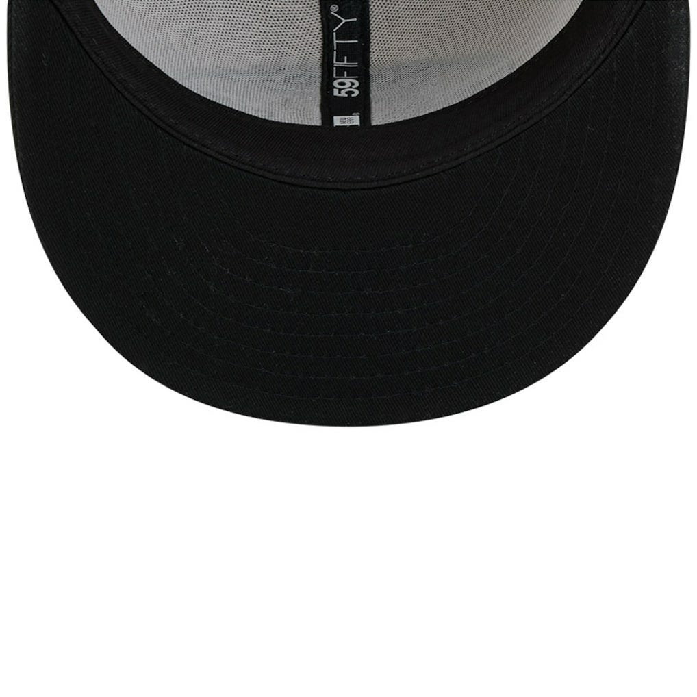 Jacksonville Jaguars 2024 Sideline Historic 59FIFTY Fitted Hat | NFL US