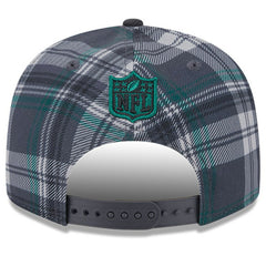 New York Jets 2024 Sideline Statement 9FIFTY Snapback Hat | NFL US