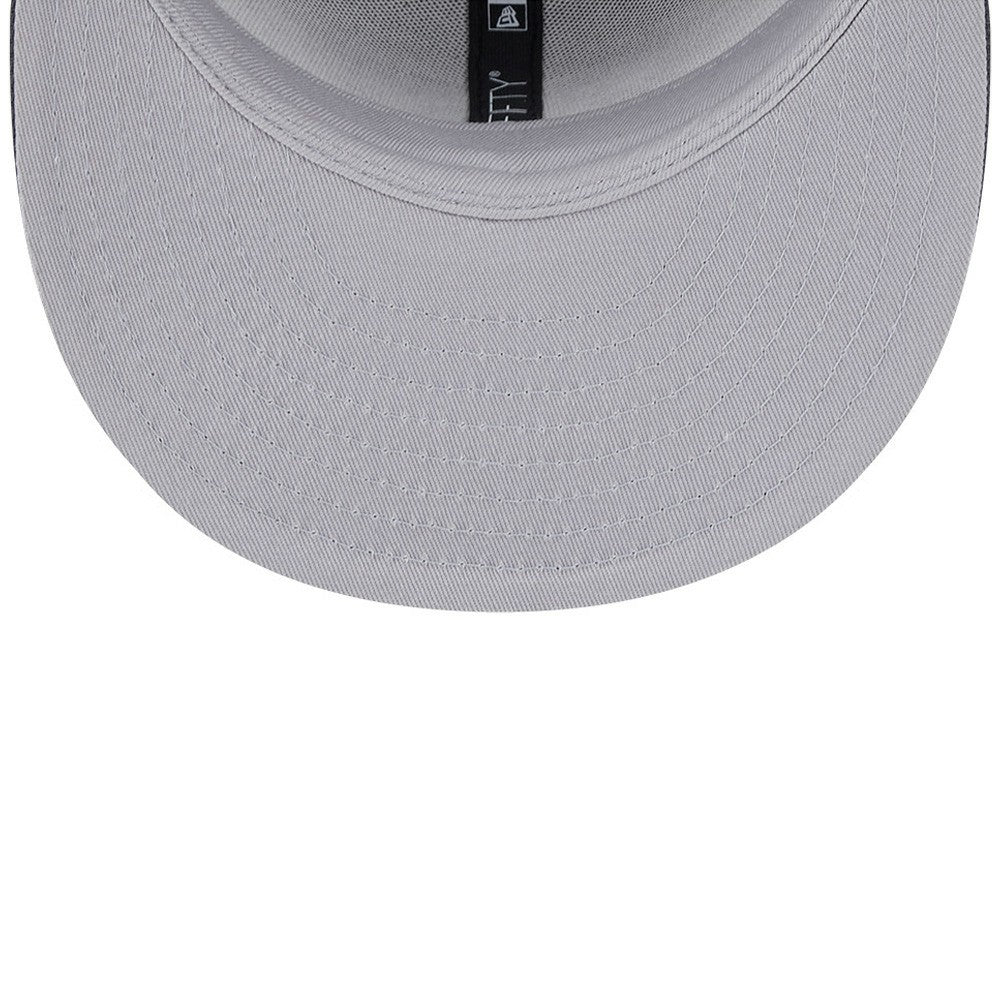 New York Jets 2024 Sideline Statement 9FIFTY Snapback Hat | NFL US