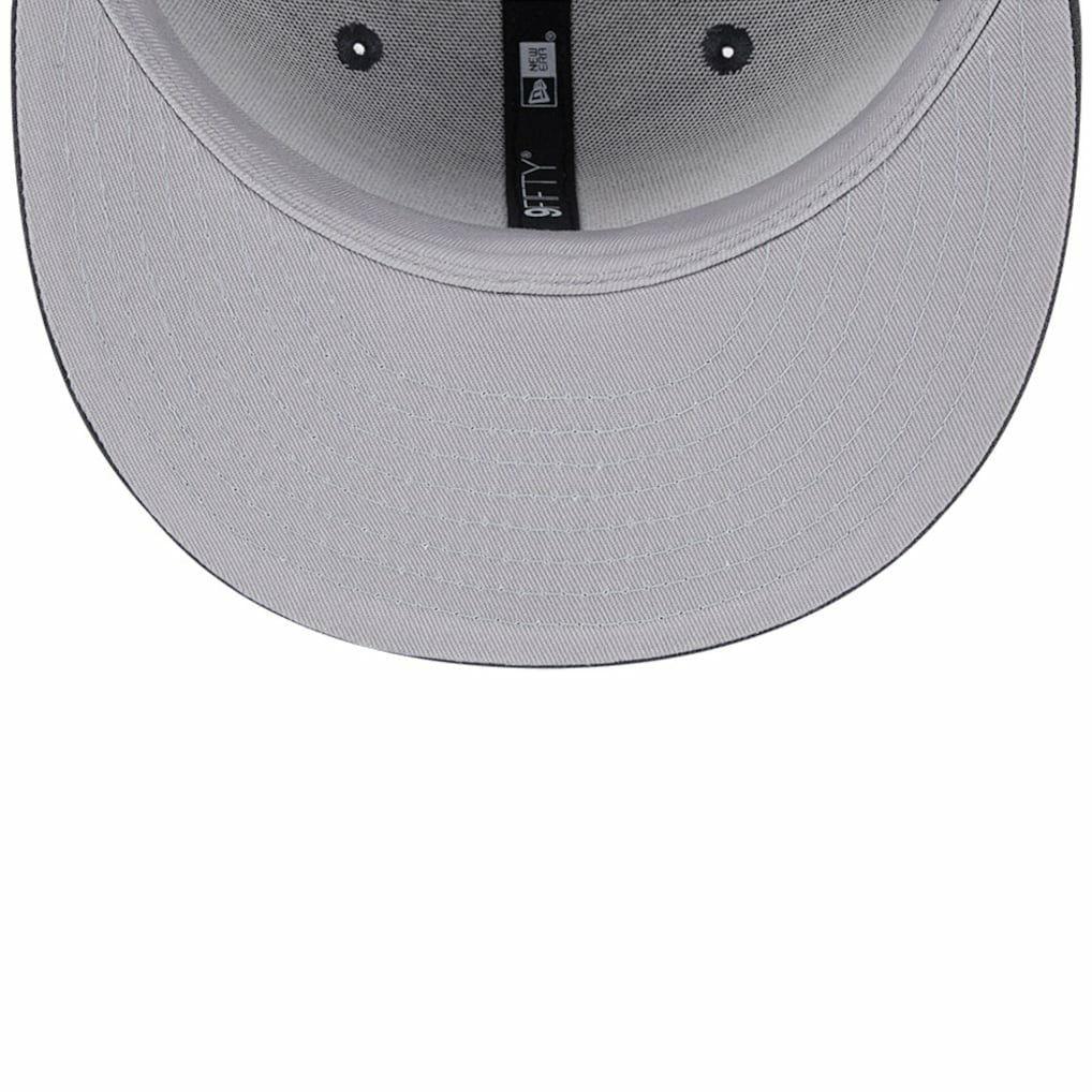 Cleveland Browns 2024 Sideline Statement 9FIFTY Snapback Hat | NFL Sale
