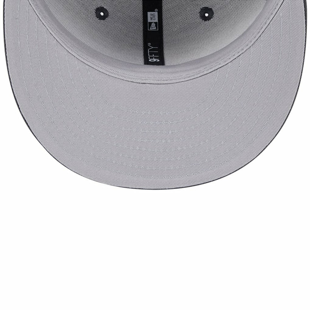 Cleveland Browns 2024 Sideline Statement 9FIFTY Snapback Hat | NFL Sale