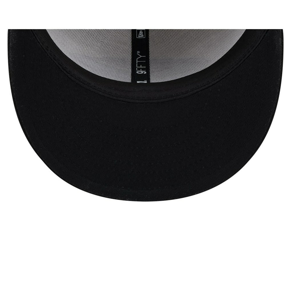 Cincinnati Bengals 2024 Sideline Historic 9FIFTY Snapback Hat | NFL US