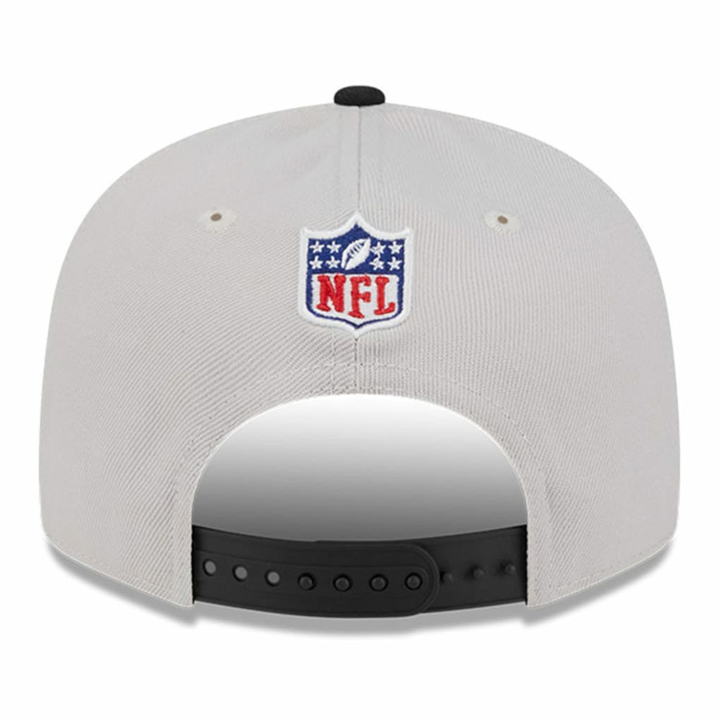 Philadelphia Eagles 2024 Sideline Historic 9FIFTY Snapback Hat | NFL Online