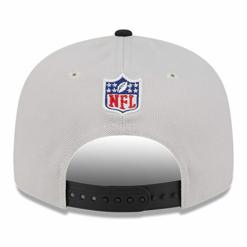 Philadelphia Eagles 2024 Sideline Historic 9FIFTY Snapback Hat | NFL Online