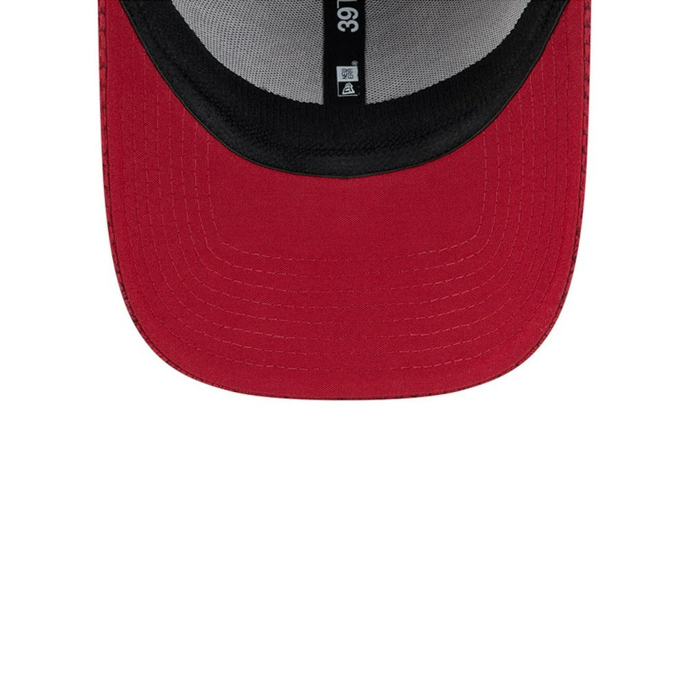 Arizona Cardinals 2024 Sideline 39THIRTY Flex Hat | NFL Online