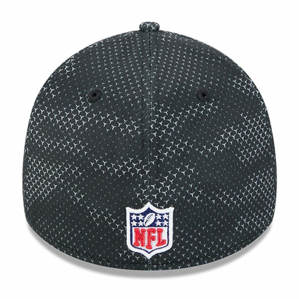 Baltimore Ravens 2024 Sideline 39THIRTY Flex Hat | NFL US
