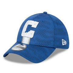Indianapolis Colts 2024 Sideline 39THIRTY Flex Hat | NFL Discount