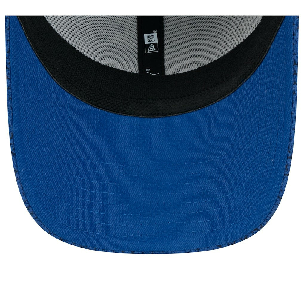 Indianapolis Colts 2024 Sideline 39THIRTY Flex Hat | NFL Discount