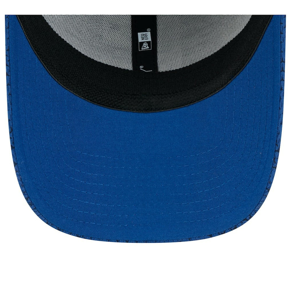 Indianapolis Colts 2024 Sideline 39THIRTY Flex Hat | NFL Discount