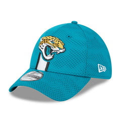 Jacksonville Jaguars 2024 Sideline 39THIRTY Flex Hat | NFL On sale