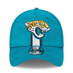 Jacksonville Jaguars 2024 Sideline 39THIRTY Flex Hat | NFL On sale