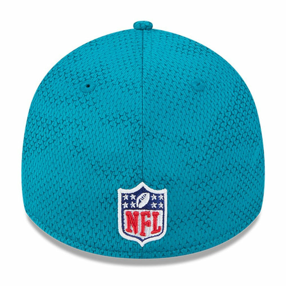 Jacksonville Jaguars 2024 Sideline 39THIRTY Flex Hat | NFL On sale