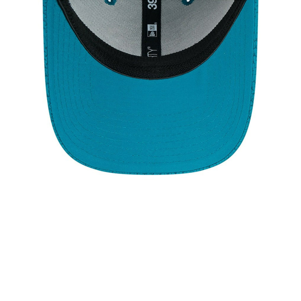 Jacksonville Jaguars 2024 Sideline 39THIRTY Flex Hat | NFL On sale