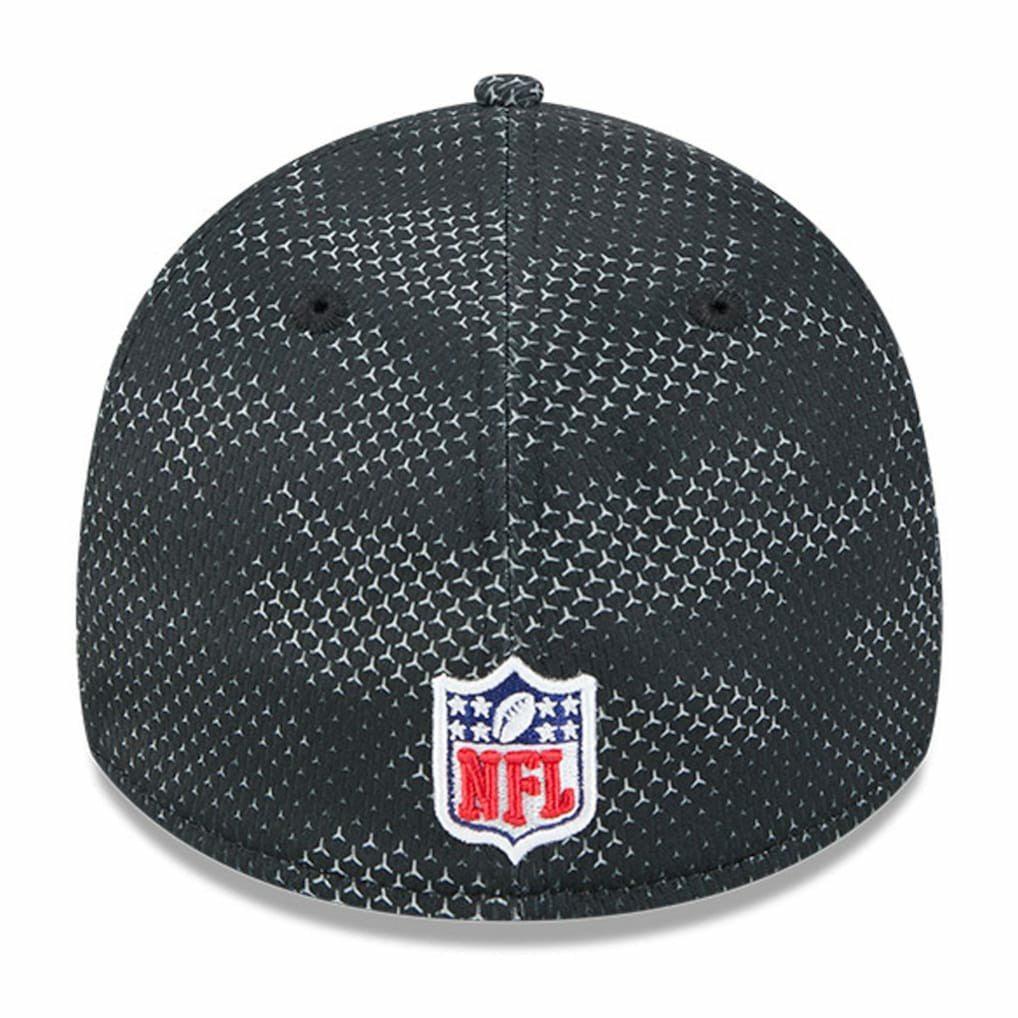 Cincinnati Bengals 2024 Sideline 39THIRTY Flex Hat | NFL Hot