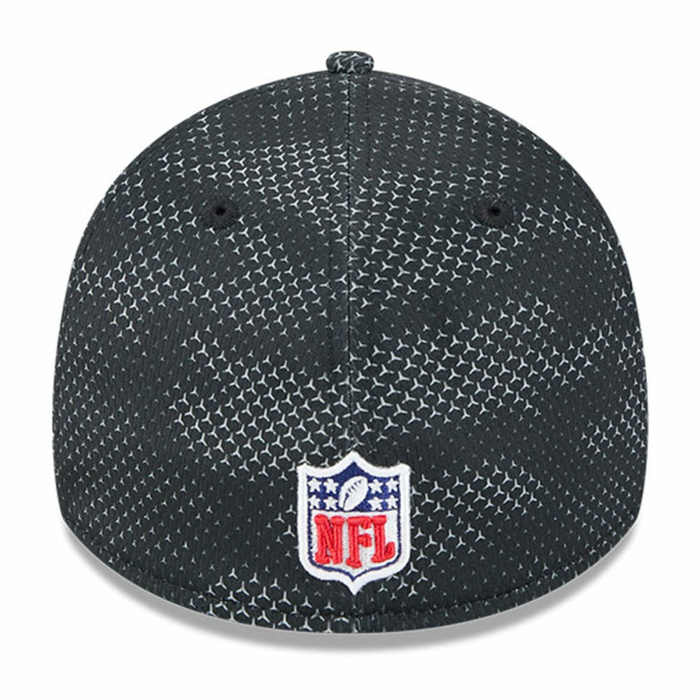 Cincinnati Bengals 2024 Sideline 39THIRTY Flex Hat | NFL Hot