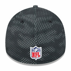 Cincinnati Bengals 2024 Sideline 39THIRTY Flex Hat | NFL Hot
