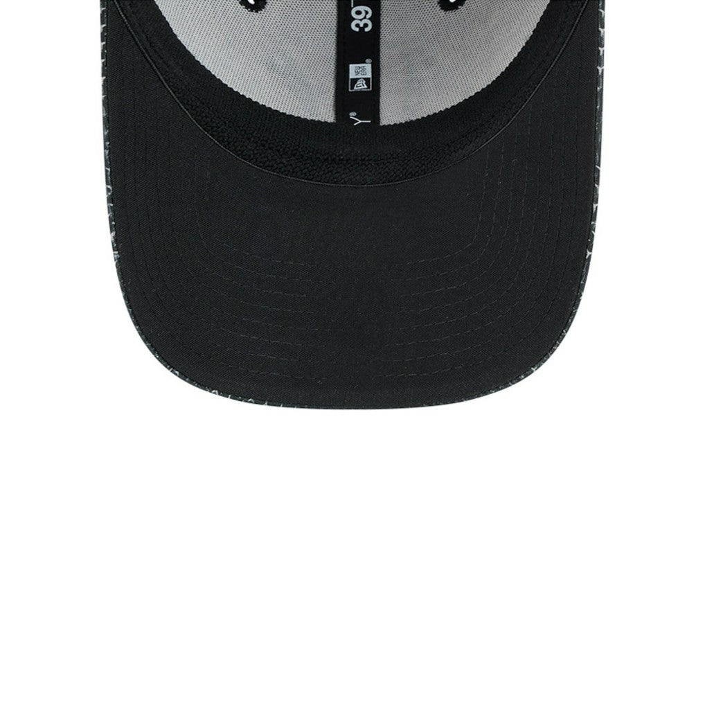 Cincinnati Bengals 2024 Sideline 39THIRTY Flex Hat | NFL Hot