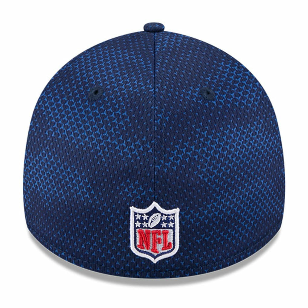 Dallas Cowboys 2024 Sideline 39THIRTY Flex Hat | NFL Near me