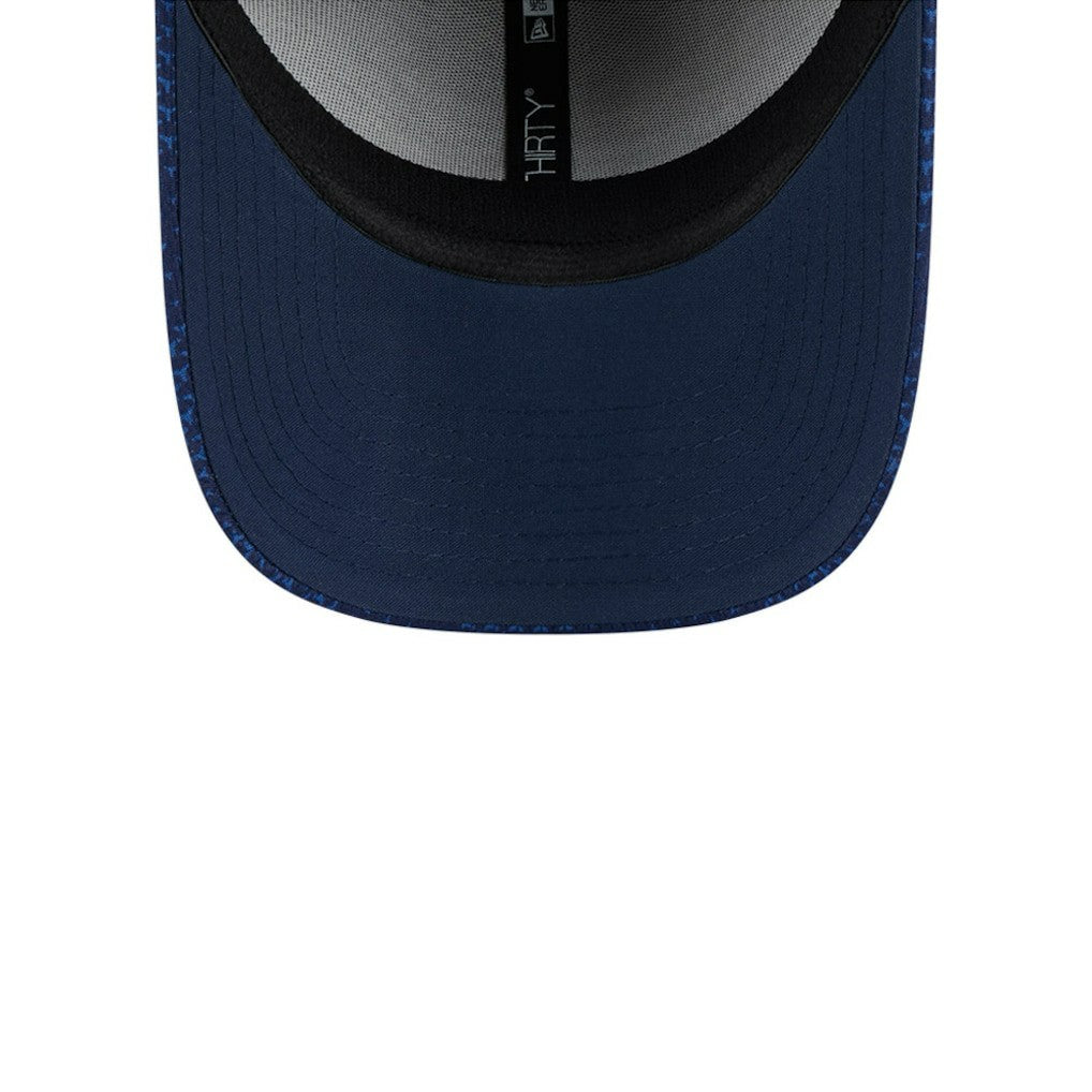 Dallas Cowboys 2024 Sideline 39THIRTY Flex Hat | NFL Near me