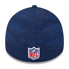 Tennessee Titans 2024 Sideline 39THIRTY Flex Hat | NFL New