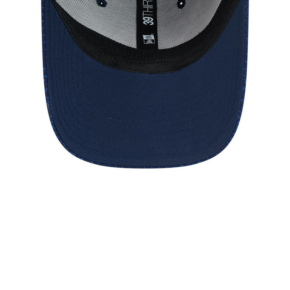Tennessee Titans 2024 Sideline 39THIRTY Flex Hat | NFL New
