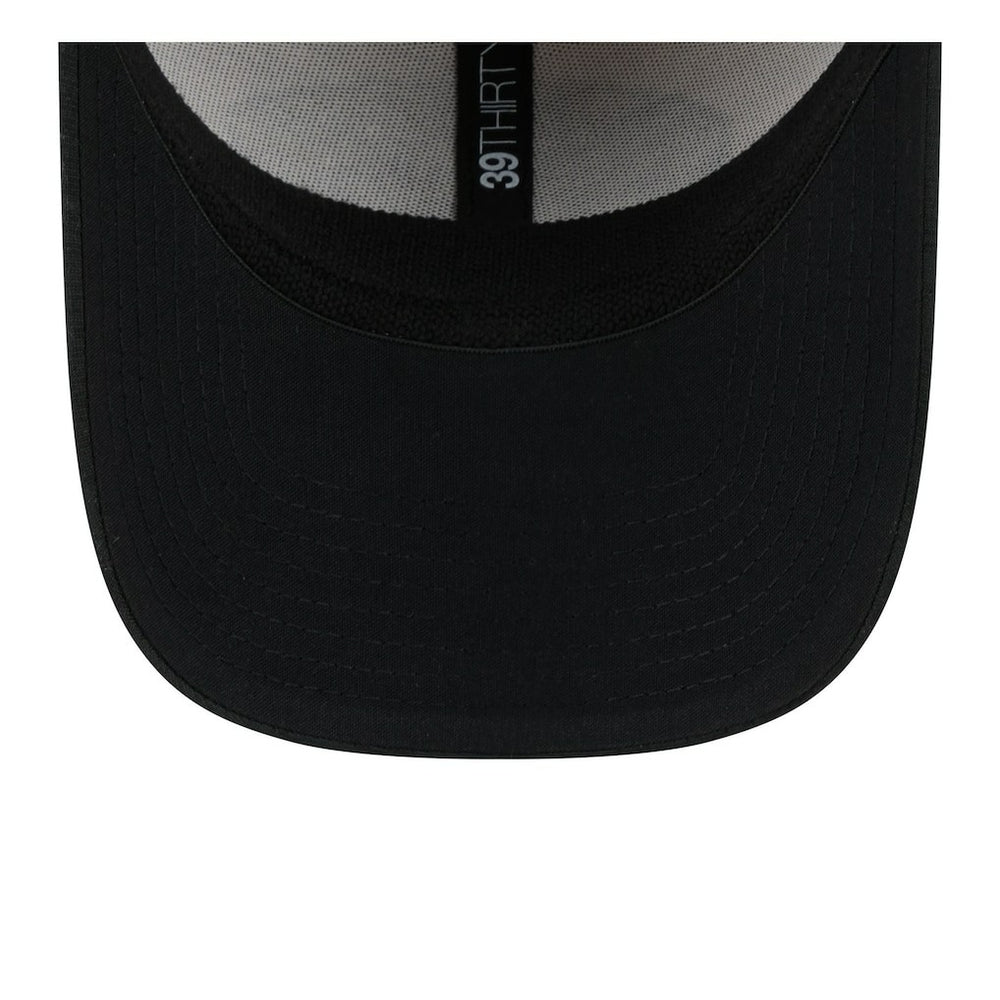 New Orleans Saints 2024 Sideline Historic 39THIRTY Flex Hat | NFL On sale