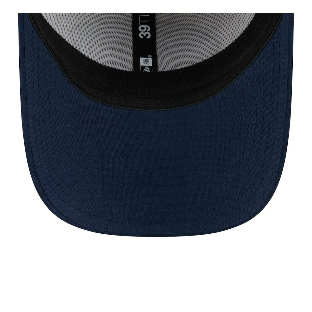 Dallas Cowboys 2024 Sideline Historic 39THIRTY Flex Hat | NFL On sale