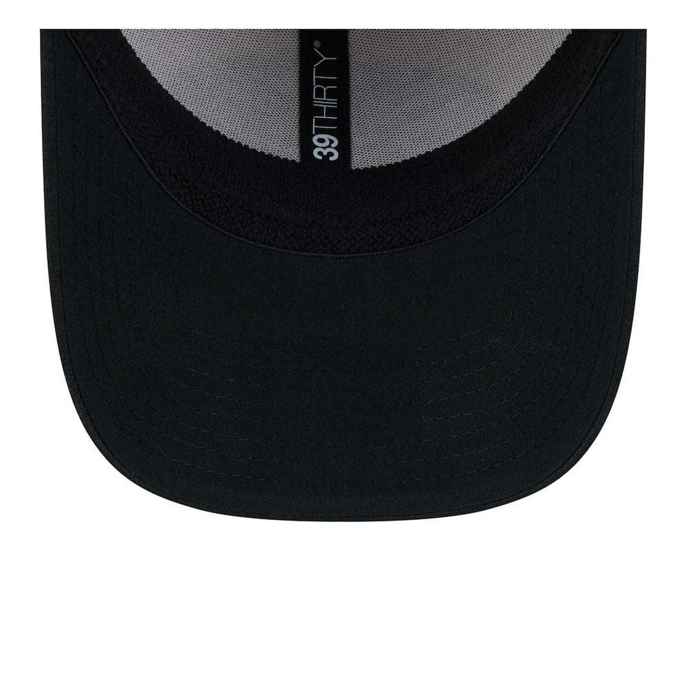 Philadelphia Eagles 2024 Sideline Historic 39THIRTY Flex Hat | NFL Outlet