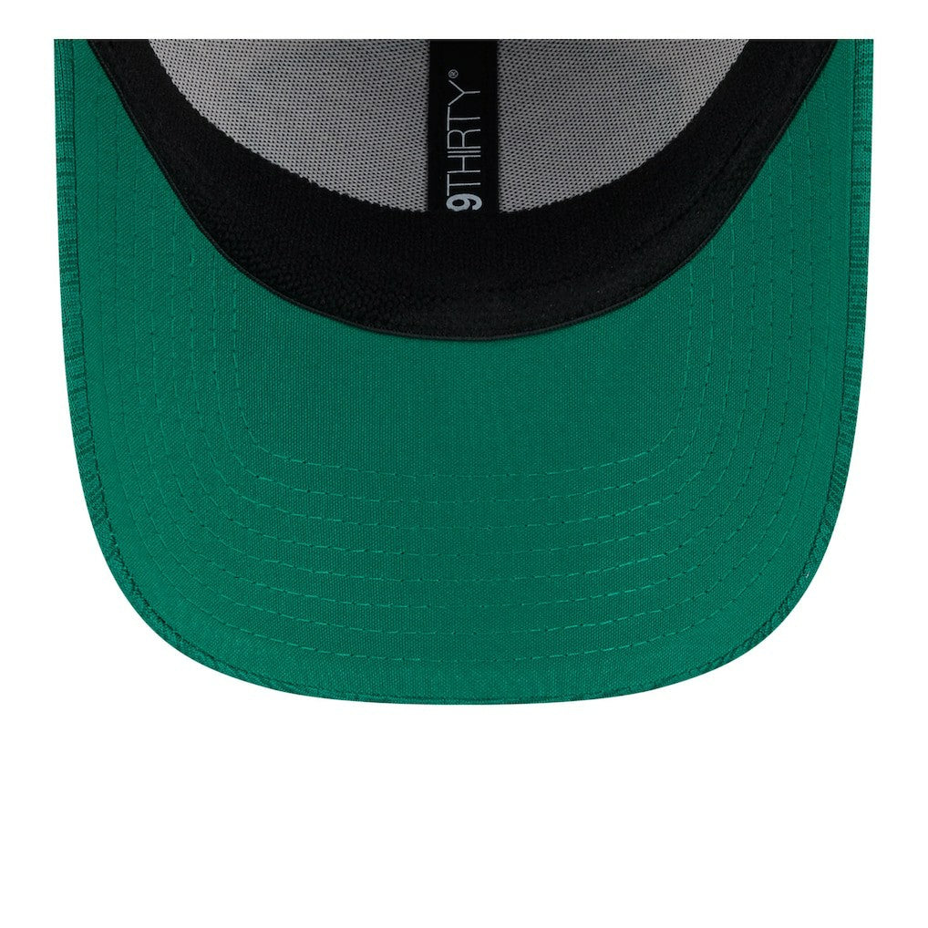 Philadelphia Eagles 2024 Sideline Historic 39THIRTY Flex Hat | NFL US