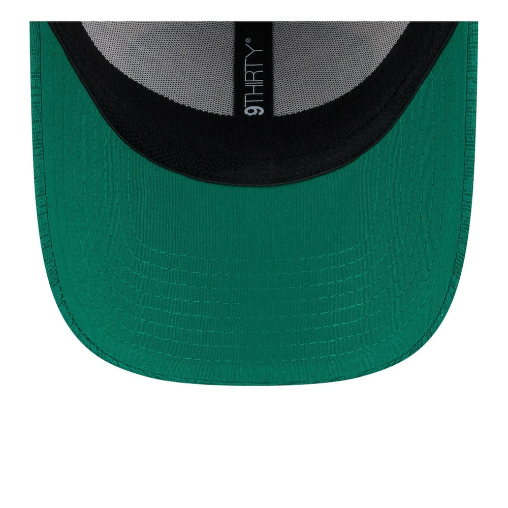 Philadelphia Eagles 2024 Sideline Historic 39THIRTY Flex Hat | NFL US