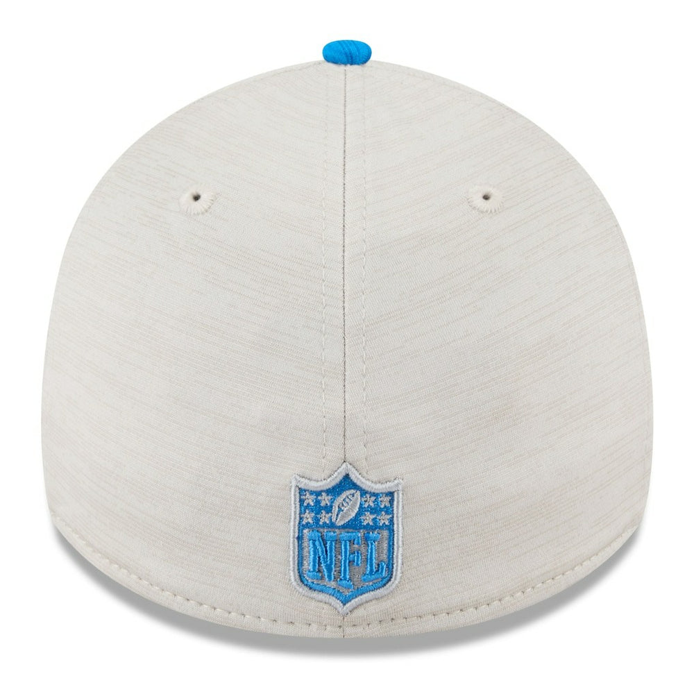 Detroit Lions 2024 Sideline Historic 39THIRTY Flex Hat | NFL On sale