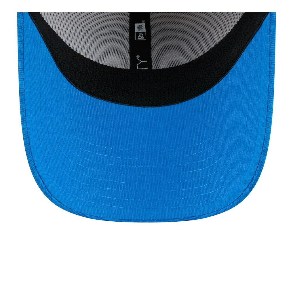 Detroit Lions 2024 Sideline Historic 39THIRTY Flex Hat | NFL On sale